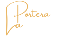 La Portera Gastrobar 