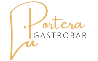 La Portera Gastrobar 