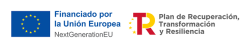 logos unión europea