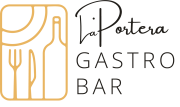 logotipo gastrobar