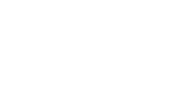 logotipo la potera